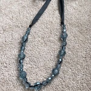 LOFT necklace